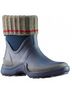 Cougar Blue Women's Raven Boot Size 6 - photo 1