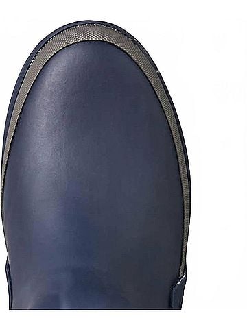 Cougar Women's Raven Boot (view 2)