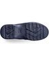 Cougar Blue Women's Raven Boot Size 6 - photo 3