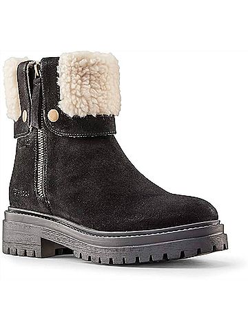 Cougar Women's Vigo-S Boot (view 2)