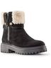 Cougar Black Women's Vigo-S Boot Size 7 - photo 2