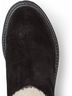 Cougar Black Women's Vigo-S Boot Size 7 - photo 3