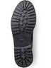 Cougar Black Women's Vigo-S Boot Size 7 - photo 4