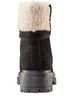Cougar Black Women's Vigo-S Boot Size 7 - photo 5