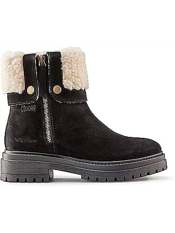 Cougar Women's Vigo-S Boot (view 1)
