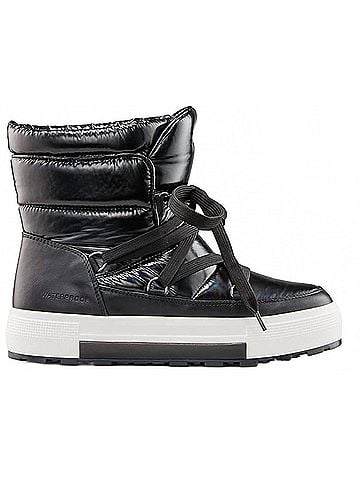Cougar Women's Wink Boot (view 1)