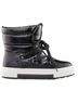 Cougar Black Women's Wink Boot Size 10 - photo 1
