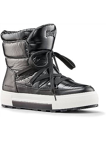 Cougar Women's Wink Boot (view 2)