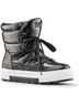 Cougar Black Women's Wink Boot Size 10 - photo 2