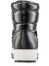 Cougar Black Women's Wink Boot Size 10 - photo 3