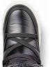 Cougar Black Women's Wink Boot Size 10 - photo 4