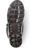 Cougar Black Women's Wink Boot Size 10 - photo 5