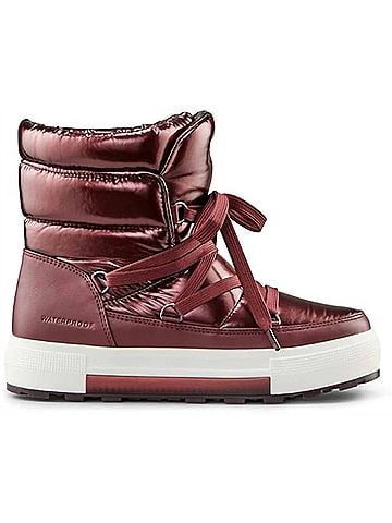 Cougar Women's Wink Boot (view 1)