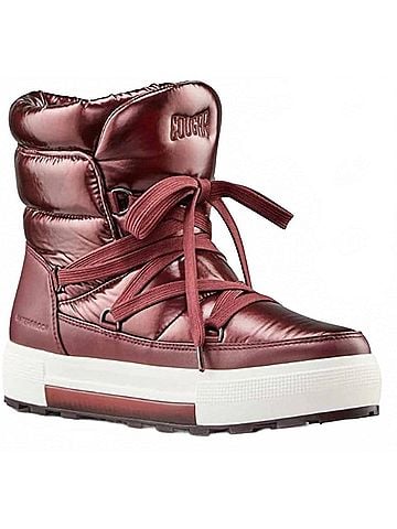 Cougar Women's Wink Boot (view 2)