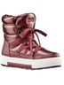 Cougar Red Women's Wink Boot Size 7 - photo 2
