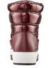 Cougar Red Women's Wink Boot Size 7 - photo 3