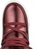Cougar Red Women's Wink Boot Size 7 - photo 4