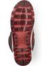 Cougar Red Women's Wink Boot Size 8 - photo 5