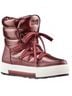 Cougar Red Women's Wink Boot Size 9 - photo 2
