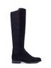 Cordani Black Women's Bethanie High Boot Size EU 36 - photo 1
