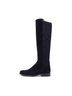 Cordani Black Women's Bethanie High Boot Size EU 36 - photo 2