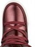 Cougar Red Women's Wink Boot Size 9 - photo 4