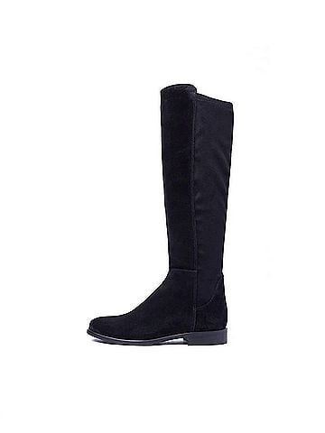 Cordani Women's Bethanie High Boot (view 2)