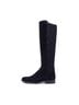 Cordani Black Women's Bethanie High Boot Size EU 37 - photo 2