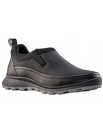 Cougar Women's Rave Running Shoe (view 1)