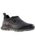 Cougar Black Women's Rave Running Shoe Size 8 - photo 1