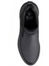 Cougar Black Women's Rave Running Shoe Size 8 - photo 2