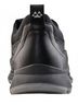 Cougar Black Women's Rave Running Shoe Size 8 - photo 4