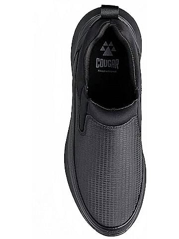Cougar Women's Rave Running Shoe (view 2)