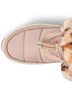 Cougar Brown Women's Vibe Waterproof Boot Size 8 - photo 2