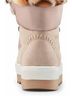 Cougar Brown Women's Vibe Waterproof Boot Size 8 - photo 4