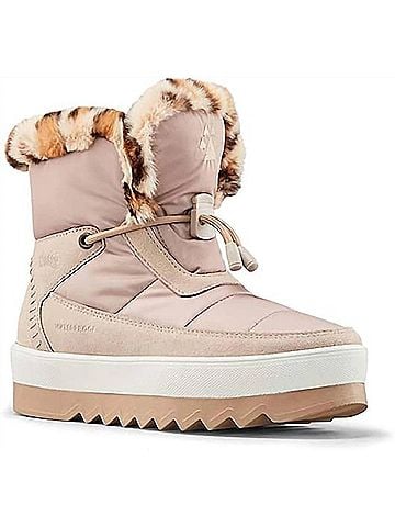 Cougar Women's Vibe Waterproof Boot (view 1)
