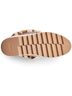 Cougar Brown Women's Vibe Waterproof Boot Size 10 - photo 3