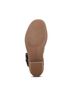 Aetrex Black Women's Kristin Block Heel Size EU 41 - photo 4