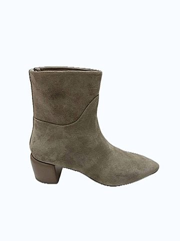 Officine Creative Women's Creative Febe Boots (view 1)