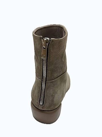 Officine Creative Women's Creative Febe Boots (view 2)
