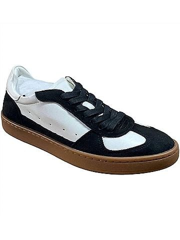 Matisse Women's Dana Lace Up Sneakers (view 1)