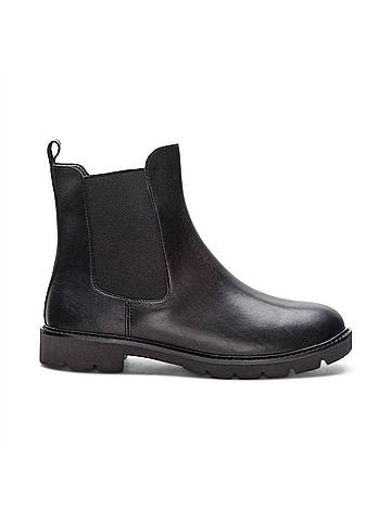 Aetrex Women's Hannah Arch Support Boot (view 1)