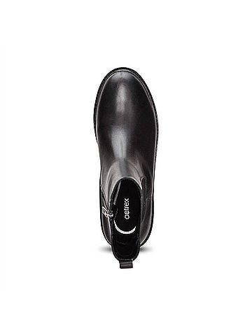Aetrex Women's Hannah Arch Support Boot (view 2)