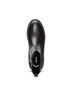 Aetrex Black Women's Hannah Arch Support Boot Size EU 37 - photo 2
