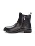 Aetrex Black Women's Hannah Arch Support Boot Size EU 37 - photo 3