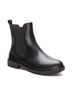 Aetrex Black Women's Hannah Arch Support Boot Size EU 37 - photo 4