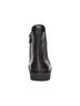 Aetrex Black Women's Hannah Arch Support Boot Size EU 37 - photo 5