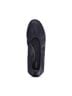Aetrex Black Women's Brianna Ballet Flat Size EU 39 - photo 3