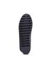 Aetrex Black Women's Brianna Ballet Flat Size EU 39 - photo 4