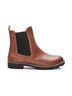 Aetrex Brown Women's Hannah Arch Support Boot Size EU 40 - photo 1